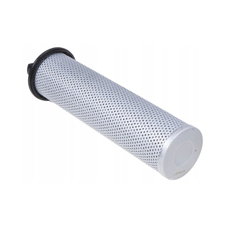 Filtr hydrauliczny SF HY10263/1