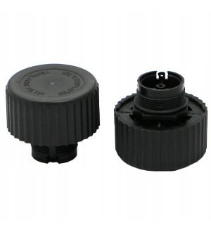 Filtr hydrauliczny SF SBL10816