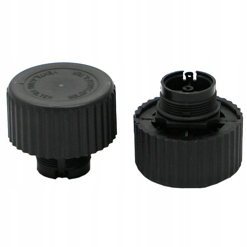 Filtr hydrauliczny SF SBL10816