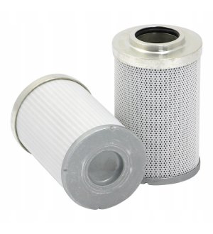 Filtr hydrauliczny SF HY13066