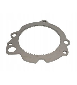 Synchronizator C.E.I 135126