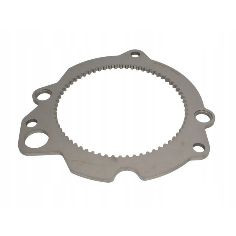 Synchronizator C.E.I 135126