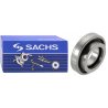 Łożysko wyciskowe SACHS 1863 863 001