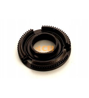 Stożek synchronizatora C.E.I 109791