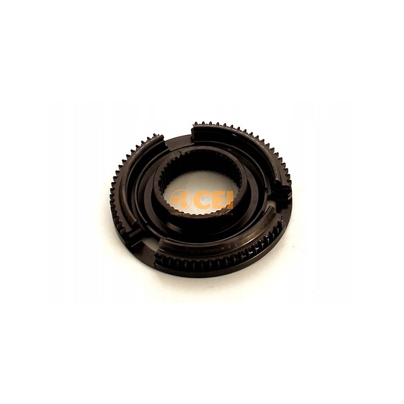 Stożek synchronizatora C.E.I 109791