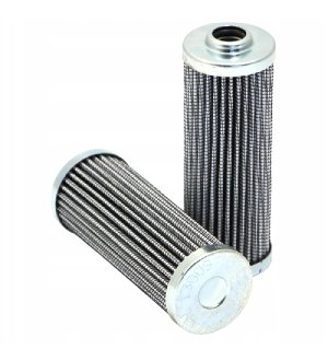 Filtr hydrauliczny SF HY13009