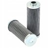 Filtr hydrauliczny SF HY13009