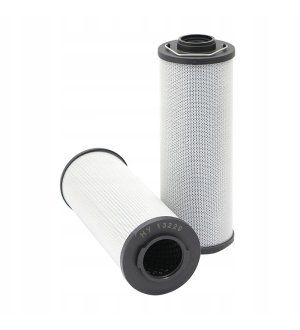Filtr hydrauliczny SF HY13229