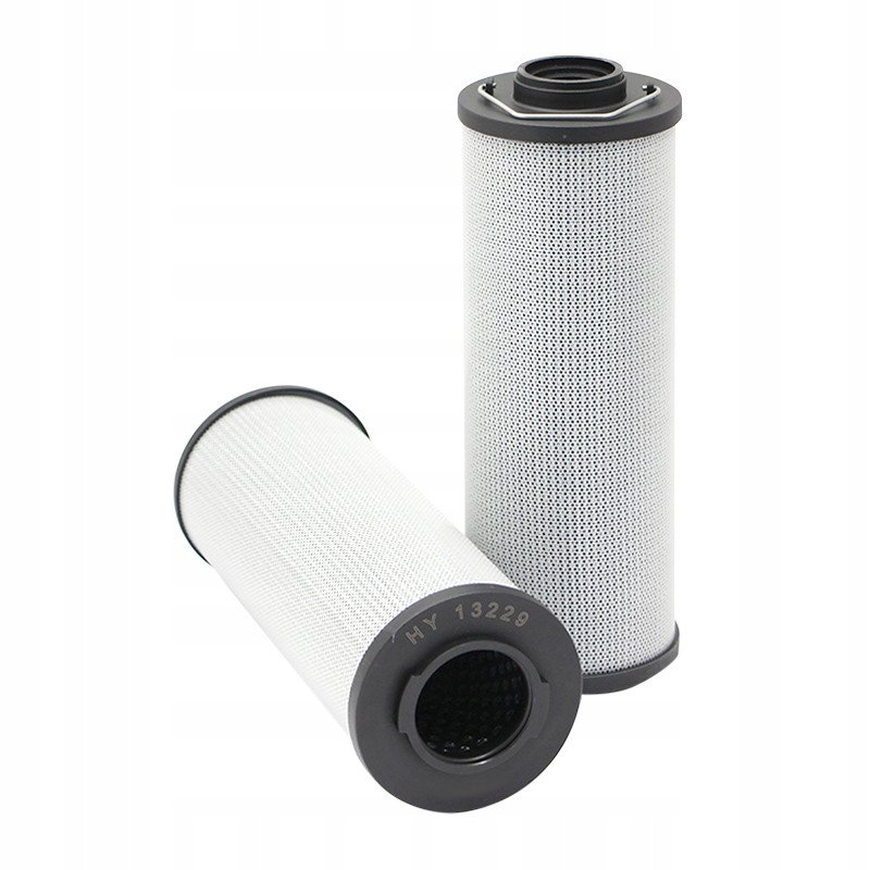 Filtr hydrauliczny SF HY13229