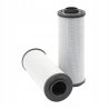 Filtr hydrauliczny SF HY13229
