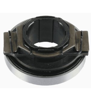 Łożysko wyciskowe SACHS 3151 600 579