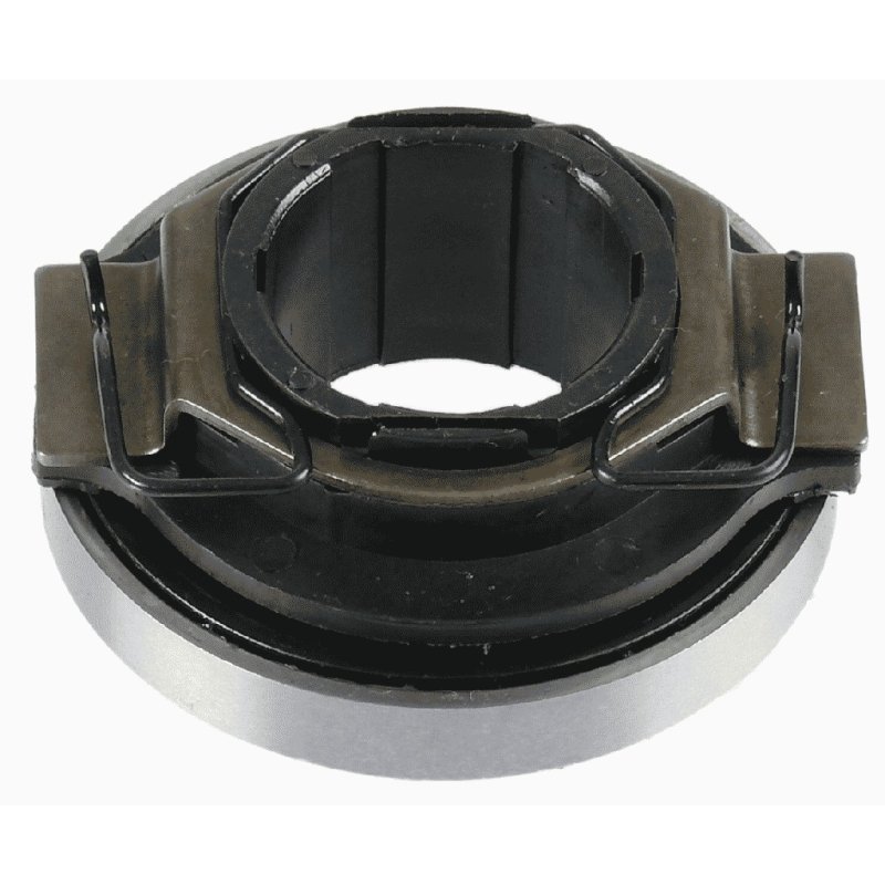 Łożysko wyciskowe SACHS 3151 600 579