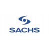 Łożysko wyciskowe SACHS 3151 600 579