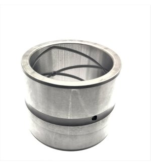 Tuleja Doosan 131008-00006B