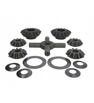 Zestaw naprawczy mostu C.E.I 298073