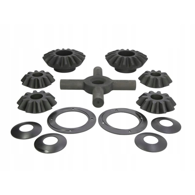 Zestaw naprawczy mostu C.E.I 298073