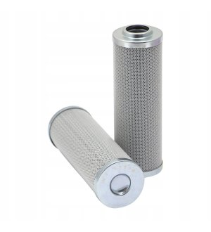 Filtr hydrauliczny SF HY13515