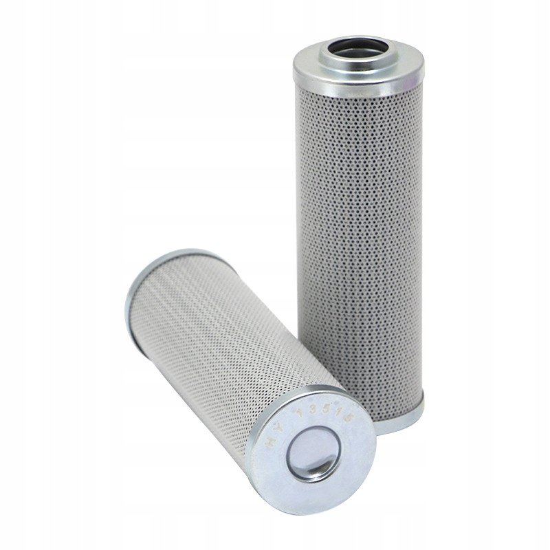 Filtr hydrauliczny SF HY13515
