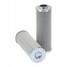 Filtr hydrauliczny SF HY13515