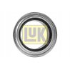 Łożysko wyciskowe LUK 500 1210 10