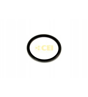 Uszczelniacz skrzyni biegów C.E.I 269364