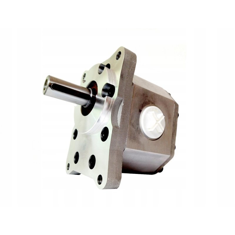 Filtr hydrauliczny SF HY10031