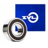 Łożysko ZVL 6203-2RS /ZVL/