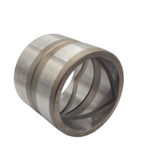 Tuleja Doosan 131008-00043B 131004-00351  110-00244