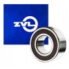 Łożysko ZVL 6203-2RS /ZVL/