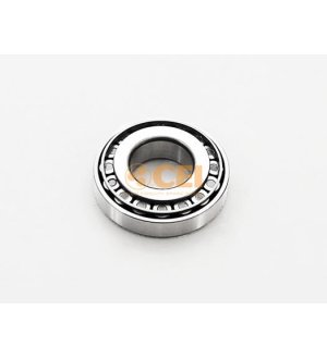 Łożysko skrzyni biegów C.E.I 530532