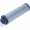 Filtr hydrauliczny SF HY13194