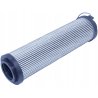 Filtr hydrauliczny SF HY13194