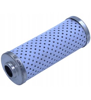 Filtr hydrauliczny SF HY13010