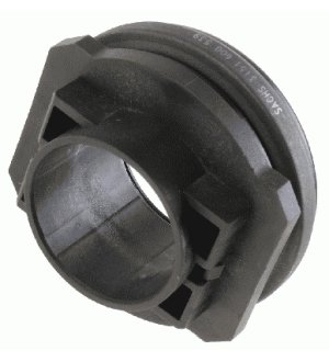 Łożysko wyciskowe SACHS 3151 600 539