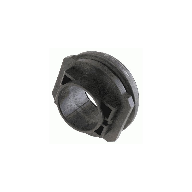 Łożysko wyciskowe SACHS 3151 600 539