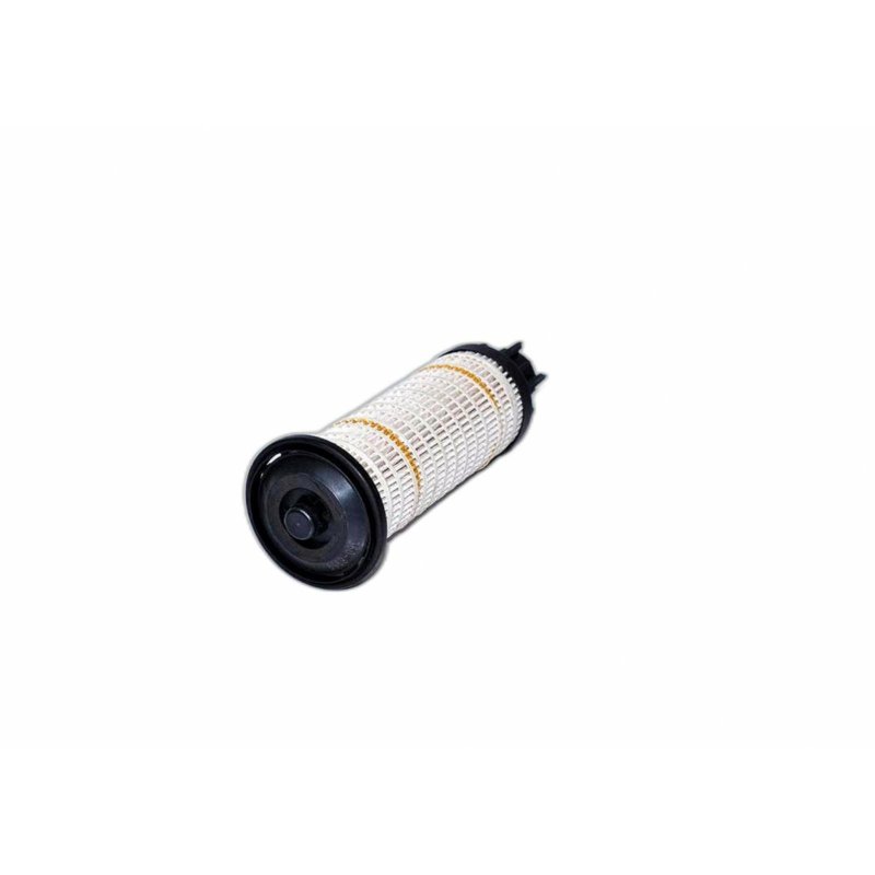 FILTR PALIWA 360-8960 Perkins FILTR PALIWA 360-8960 Perkins