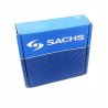 Łożysko wyciskowe SACHS 3151 600 539