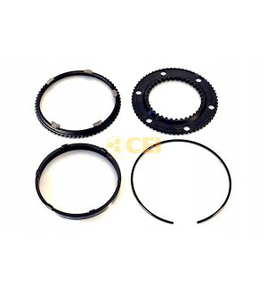 Synchronizator C.E.I 298437