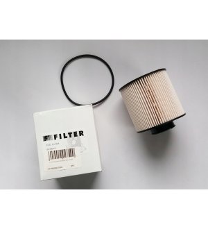 Filtr paliwa SF SK3465/2