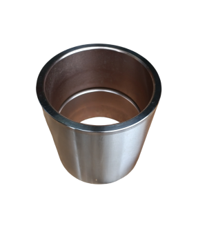 Tuleja Doosan Develon 131008-00094B