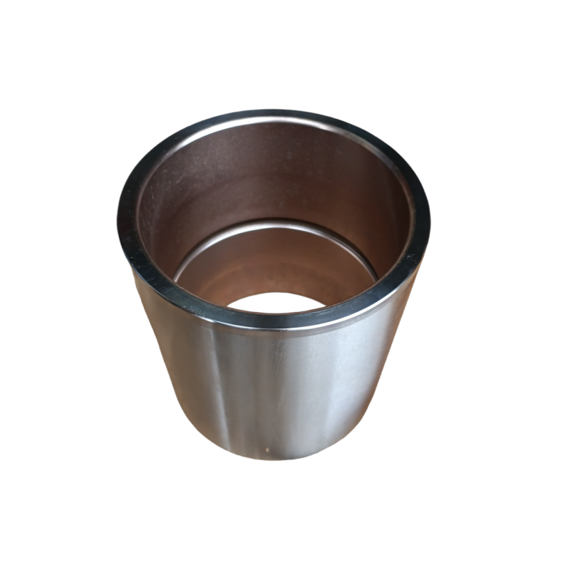 Tuleja Doosan Develon 131008-00094B Tuleja Doosan Develon 131008-00094B