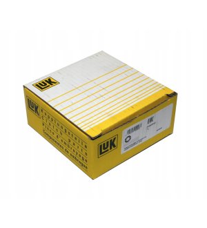 Łożysko wyciskowe LUK 514 0024 10