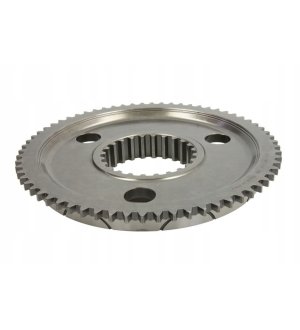 Stożek synchronizatora C.E.I 109755