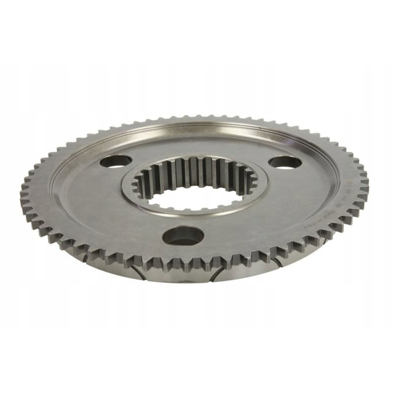 Stożek synchronizatora C.E.I 109755