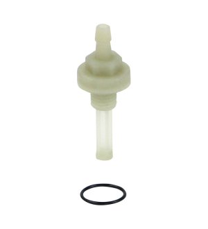 Filtr paliwa SF SB2674