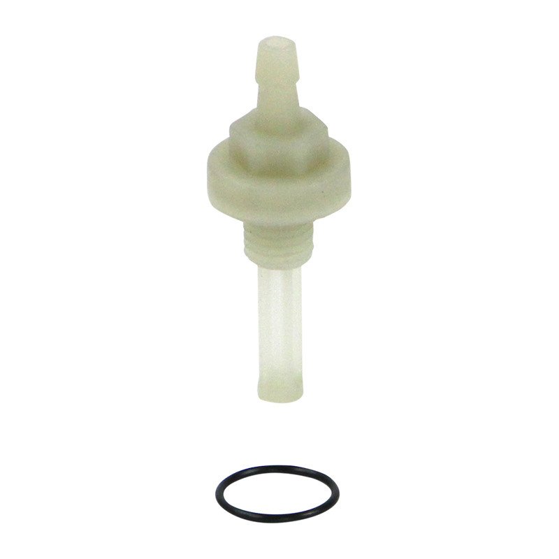 Filtr paliwa SF SB2674