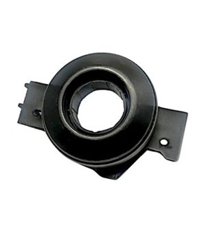 Łożysko wyciskowe SKF VKC 2168