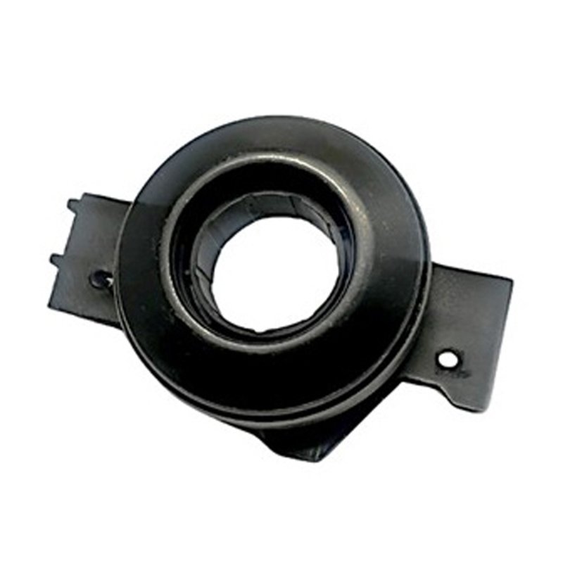 Łożysko wyciskowe SKF VKC 2168