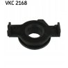 Łożysko wyciskowe SKF VKC 2168