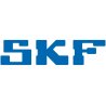 Łożysko wyciskowe SKF VKC 2168
